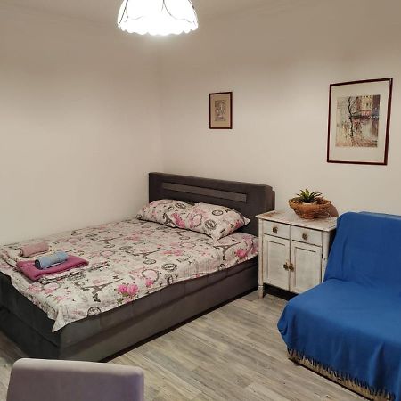 Belgrade Silicon Alley - City Center 외부 사진