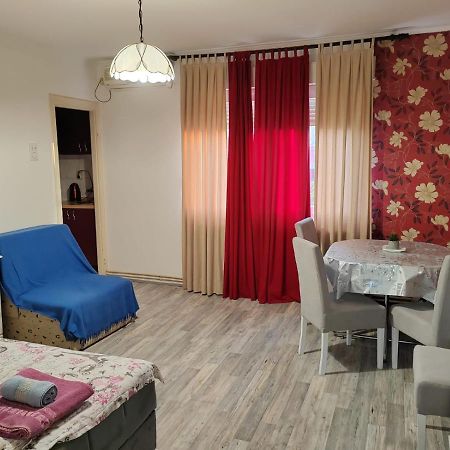Belgrade Silicon Alley - City Center 외부 사진